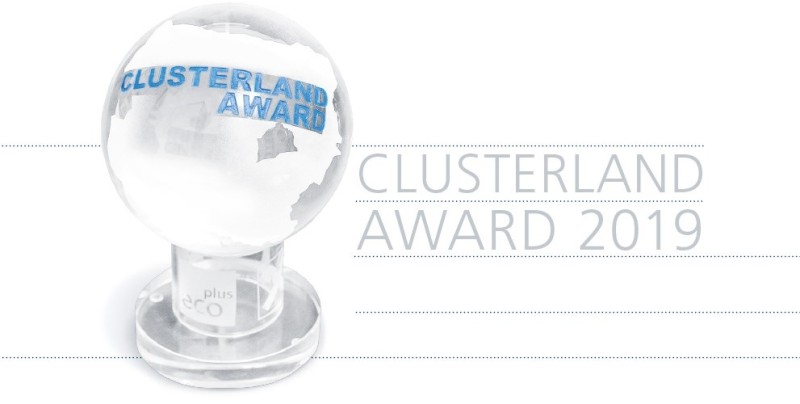 clusterland award 2019 a87c46c0