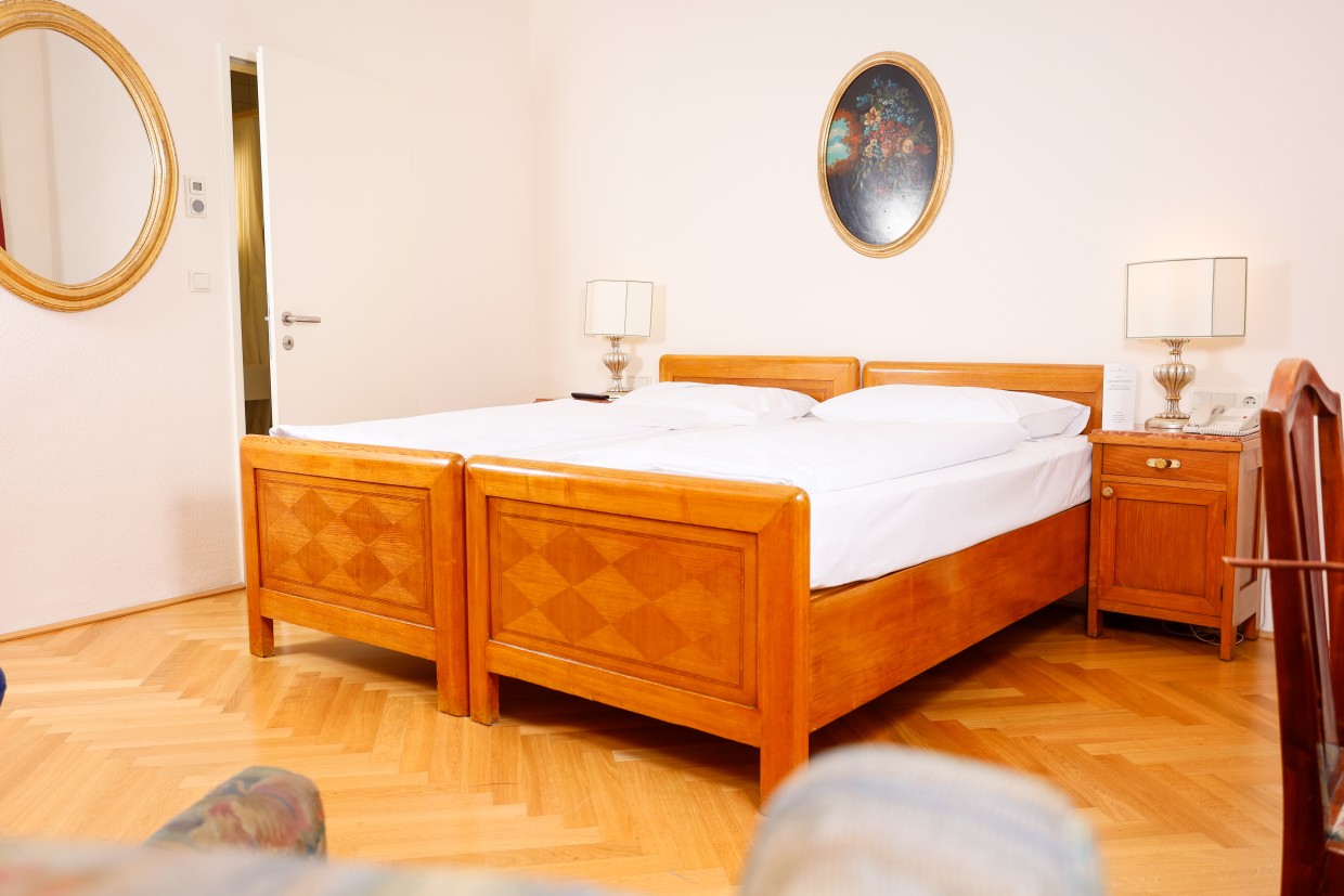 Hotel Kremslehner Graben 13 399b713b