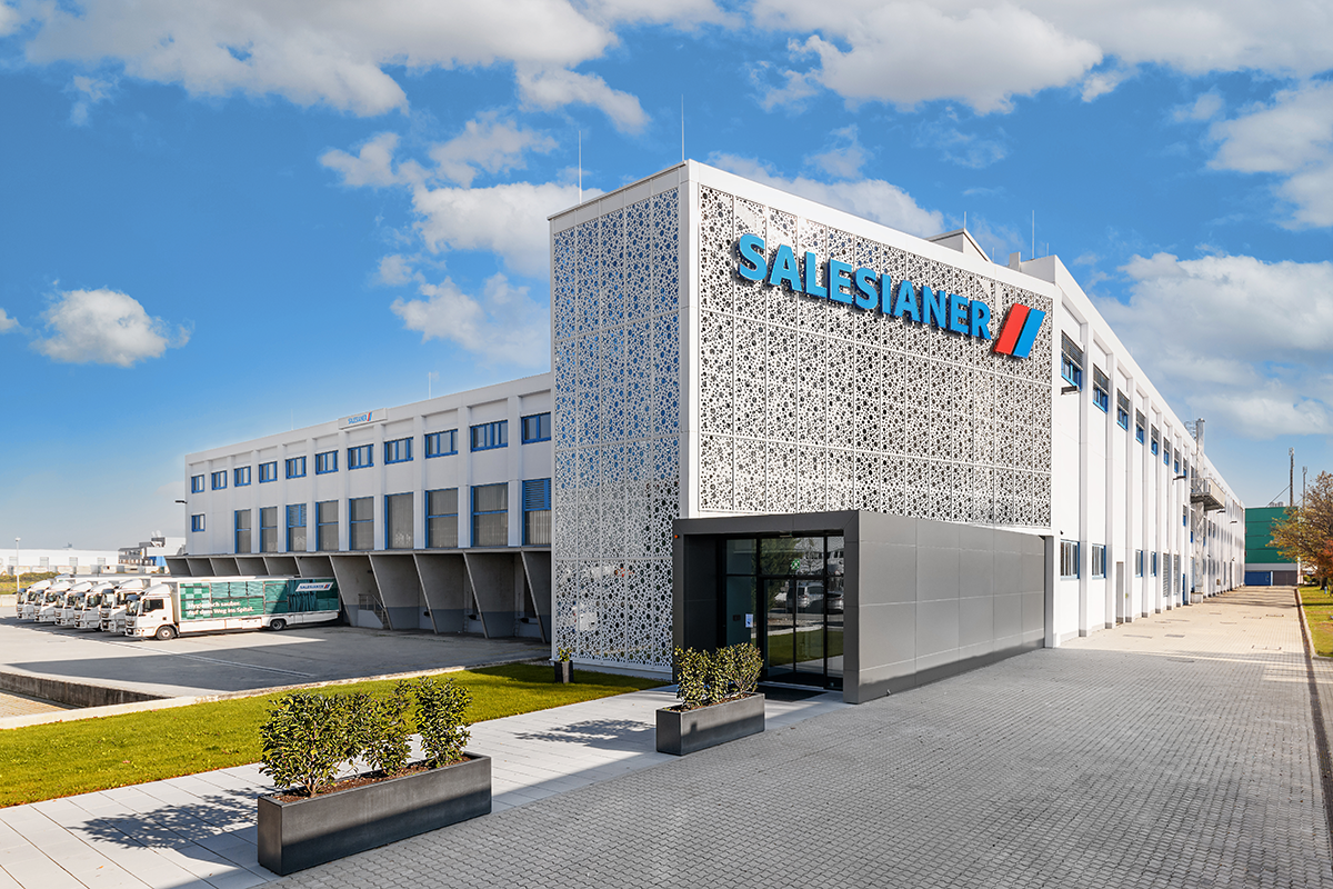 salesianer 2019 hq22 headquarter neu modern 1220 wien